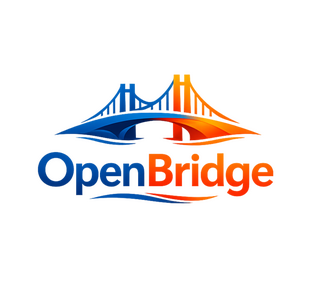 OpenBridge